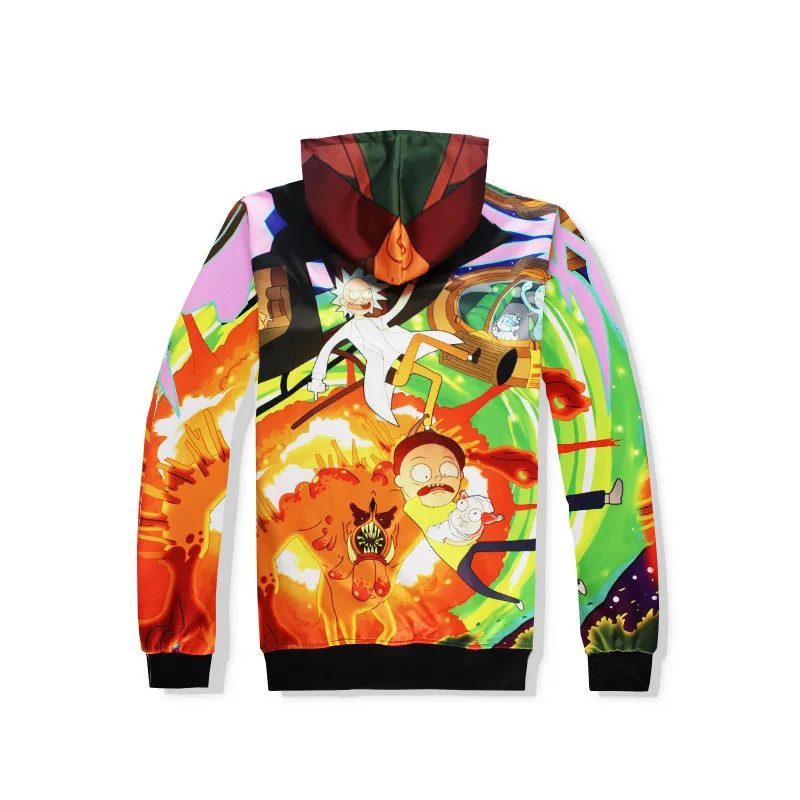 HTB1h3JEex6I8KJjy0Fgq6xXzVXao