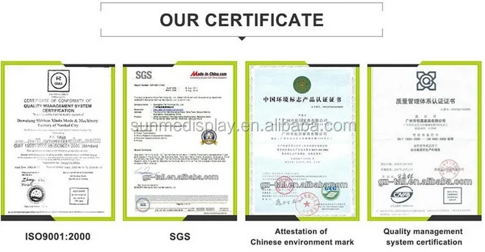 certificate 2.png