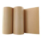 Good insulation cable paper kraft roll