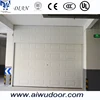 /product-detail/aiwu-brand-door-manufacturer-control-opening-height-by-remote-double-garage-doors-60748050718.html