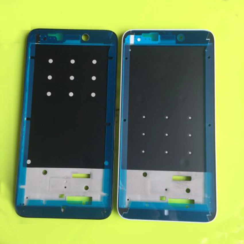 For Xiaomi Redmi 4x  (1)