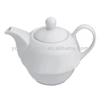 Porcelain tea pot corporate gifts and promotional items
