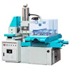 DK7735 automatic small hot cnc-wire cutting machine