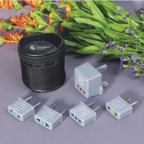 Universal france electrical power plug,quality suppliers internet connection plug