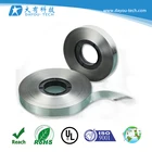 factory wholesale good quality strong thin nanocrystalline/ magnetic strip