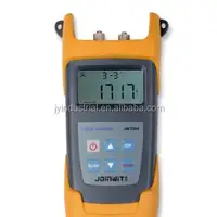 JW3304N Integrating The Powerful Analysis Software