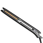Wholesale Private Label Steam Flat Iron For Natural Hair