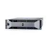 Dell server PowerEdge R730 Intel Xeon E5-2680 v3 rack server dell server