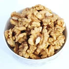 Walnut Walnut Raw Walnuts Organic Cheap Factory Price China Walnut Shell Halves Raw Walnut Kernel