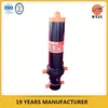 /product-detail/multistage-cylinder-mini-hydraulic-cylinder-for-stepper-traffic-trailer-60097984259.html