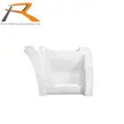 58324-1321 Stand Panel, Truck Parts for Hino 700/ for Hino Profia