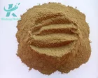 Used in feeds high quality low price 65% poultry bone fish meal