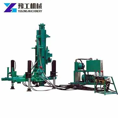 anchor drilling rig.jpg