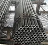 /product-detail/astm-a335-asme-sa335-p11-p22-p91-seamless-alloy-steel-pipe-boiler-tube-60810746894.html