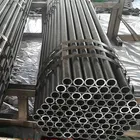 ASTM A335 ASME SA335 P11 P22 P91 seamless alloy steel pipe boiler tube