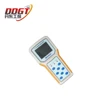 /product-detail/dgt-r-egd-portable-survey-meter-digital-personal-dosimeter-60783690181.html