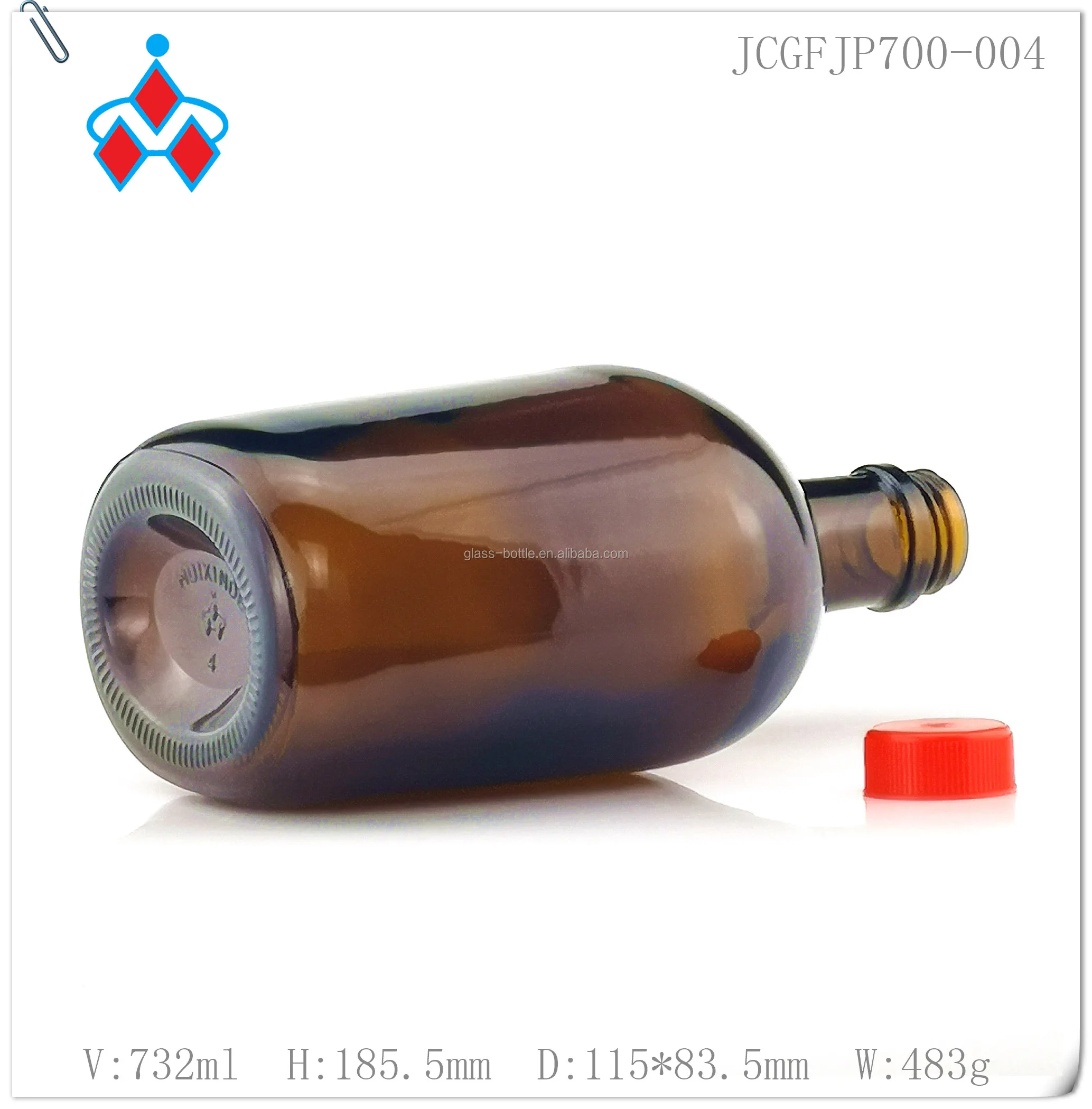 700ml-3.jpg