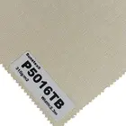 Free sample windows curtains roller blinds wholesale black out and screen sunscreen blind