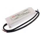 LPV-150-36 Meanwell 150W 36V Lighting led Power Supply