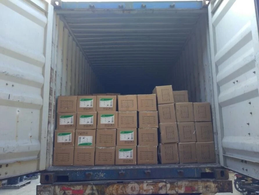 packing12.jpg