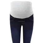 factory direct sell fashional design maternity tactical pants