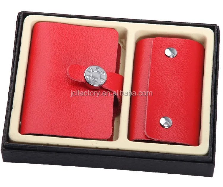 gifts & crafts  gift sets  china passport holder promotional