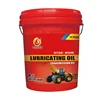 32 46 68 100 150 Motor lubricating oil gasoline Engine hydraulic Oil lubricants wholesale