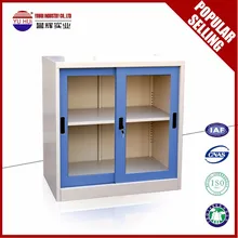 Sliding glass door godrej cabinet sliding glass door godrej .
