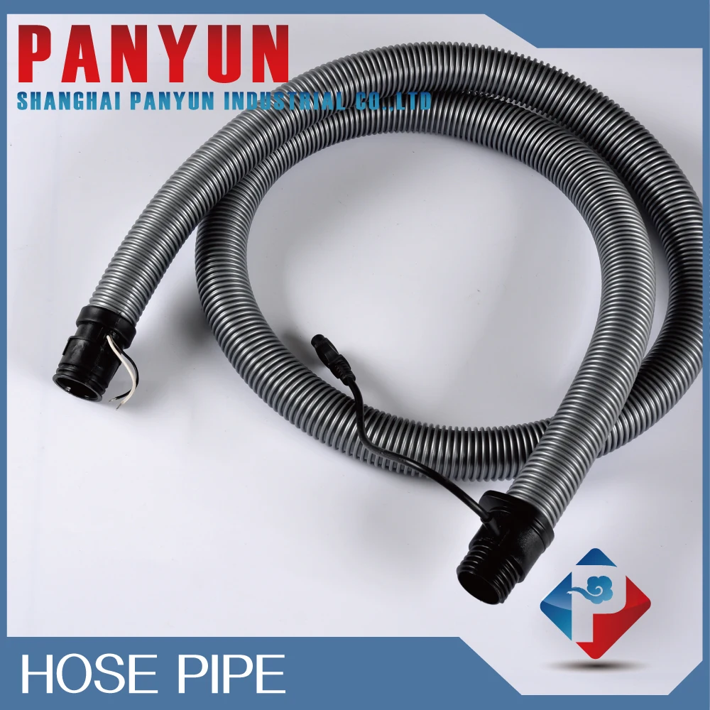 washing machine abstersion hose pipe,clear plastic tube,pvc pipe
