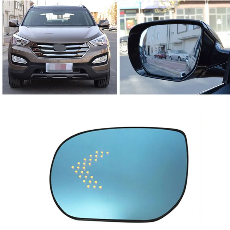 hyundaisantadetail1