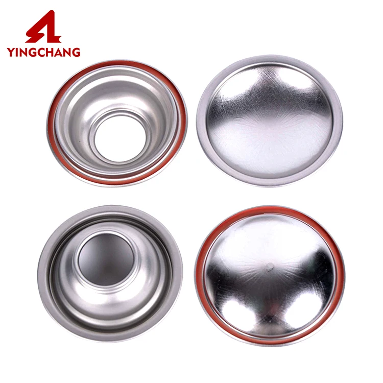 aerosol top