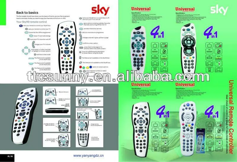 Sky Remote Control Codes Bush Tv gopdb