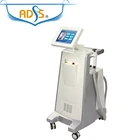 20Mhz RF face skin lifting and tightening machine