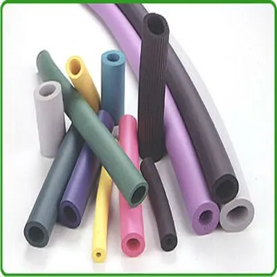 lg-foam-tubing-grips