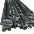 304 316 polish stainless steel tube factory price