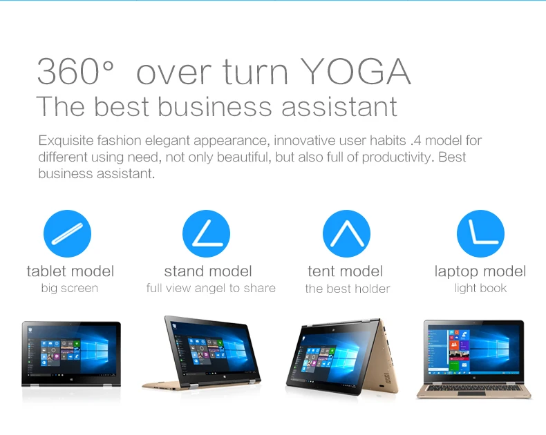 HTB1w7D9bkfb_uJkSndVq6yBkpXaI