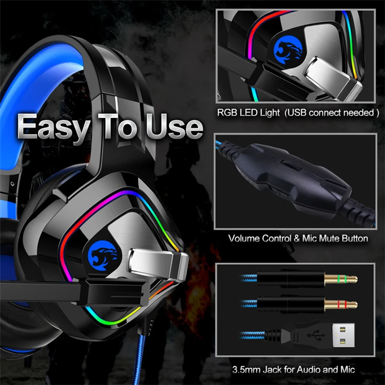 PS4 gaming headset06.jpg