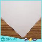 Good quality polyester spandex warp knitted dye sublimation printing two way stretch advertisement mattress fabric