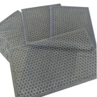Polypropylene filter mesh honeycomb air filter active carbon filter