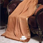 Factory China 100% Mulberry Silk Luxury Warmly Silk Blanket Pure Silk Blanket