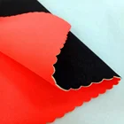 Jianbo Low MOQ Free Sample 1.5mm Swimwear & Beachwear Neoprene Swimwear Fabric