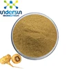 /product-detail/men-health-for-lepidium-meyenii-maka-powder-natural-maca-root-extract-powder-60077798687.html
