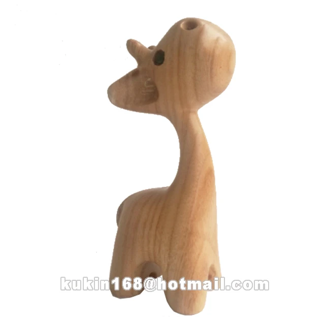buy cheap china wood carving figurines products