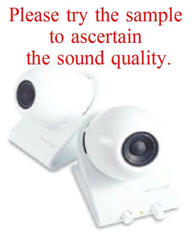 replace your old wedding hall sound system with this amazing set - ANKUX.COM