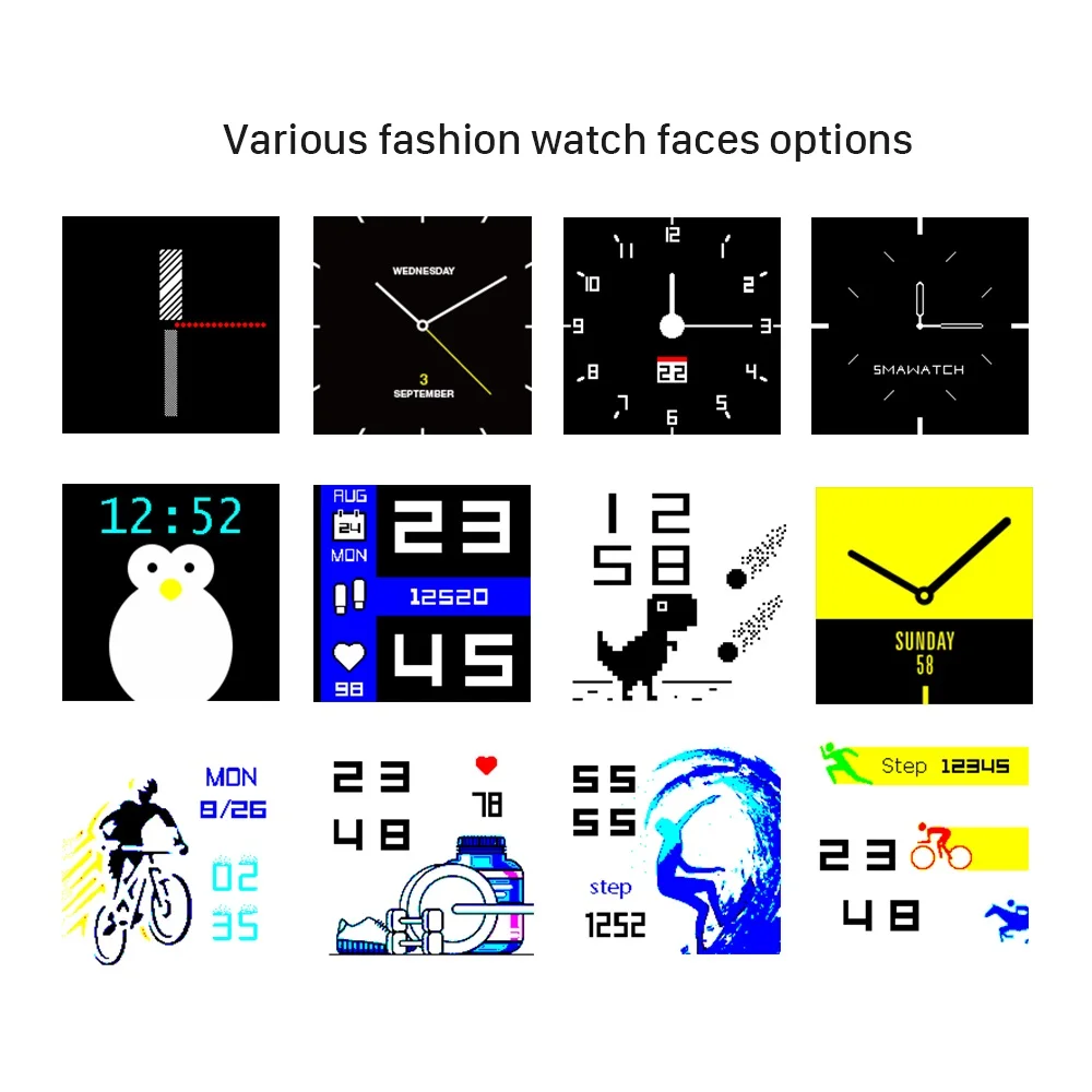 smart watch Q2 007.jpg