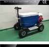 /product-detail/49cc-cooler-scooter-60230609677.html