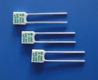 Thermal fuse for washing machine 16A 250V 115C