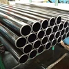 TORICH Alibaba cold drawn precision casing pipe api 5ct seamless steel tube