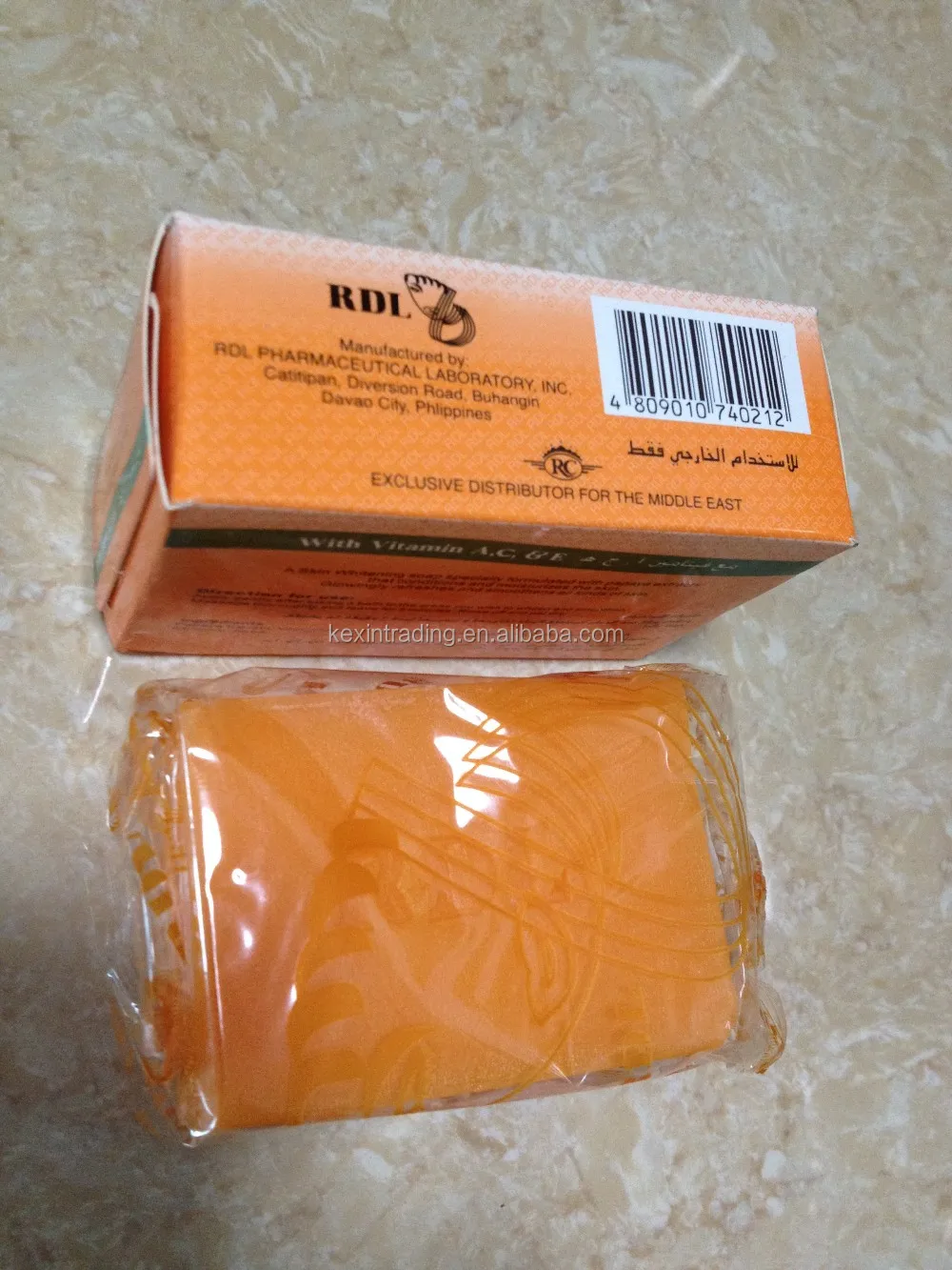 Soap,Rdl Papaya Soap Buy Kojic Papaya Whitening Soap,Papaya Whitening