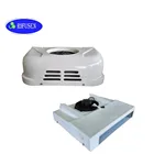 RFS-200C keep fresh small refrigeration units for mini truck